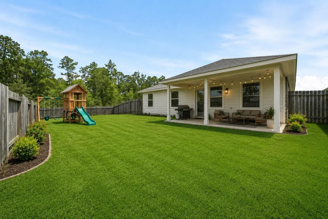 Photo of 3525 Pearl Mill Lane