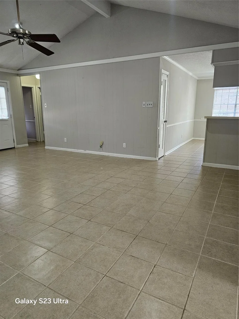 Photo of 6715 La Puente
