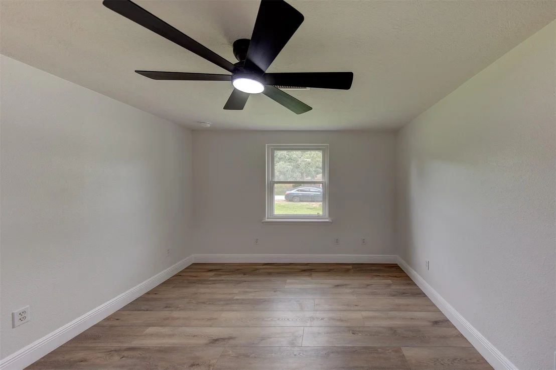 Photo of 3115 Michael Street