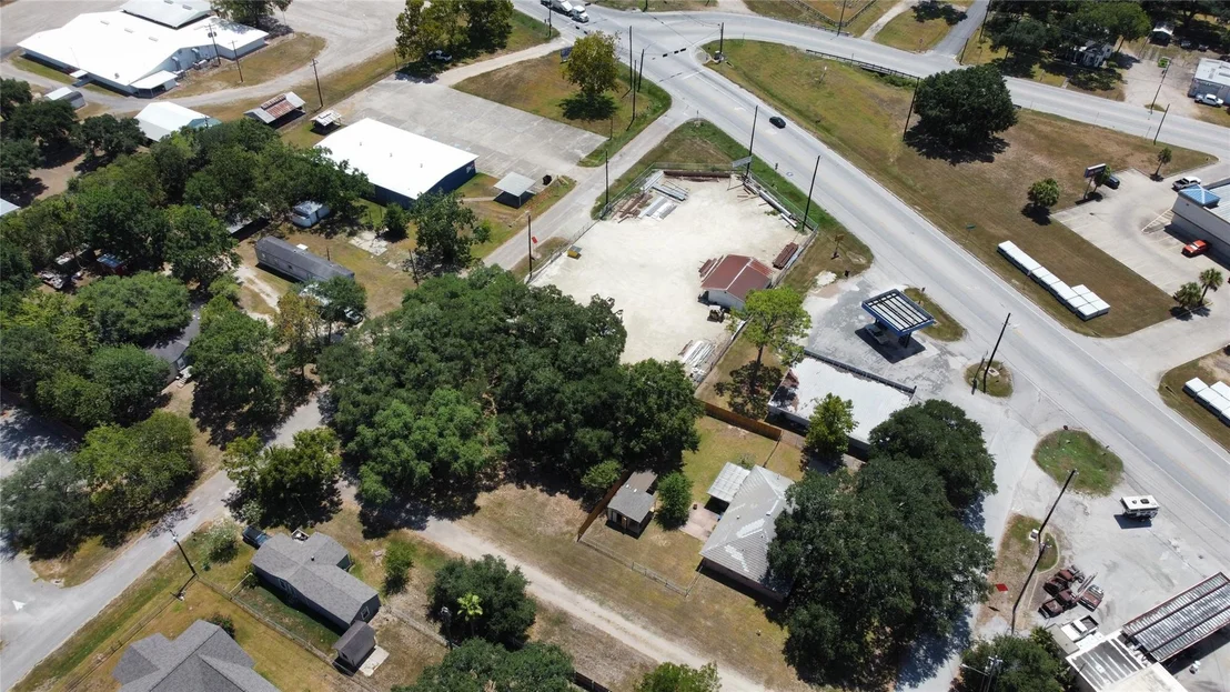Photo of 3118 Violet Street