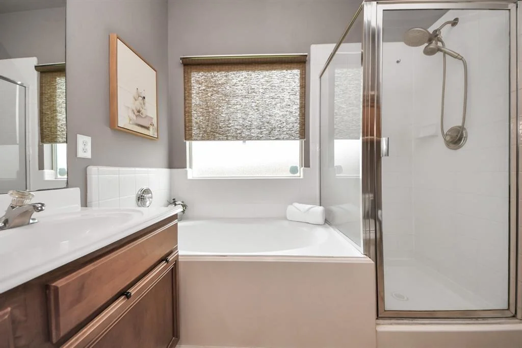 Photo of 3830 Regents Crest Lane