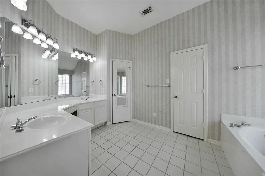 Photo of 15510 Truslow Point Lane