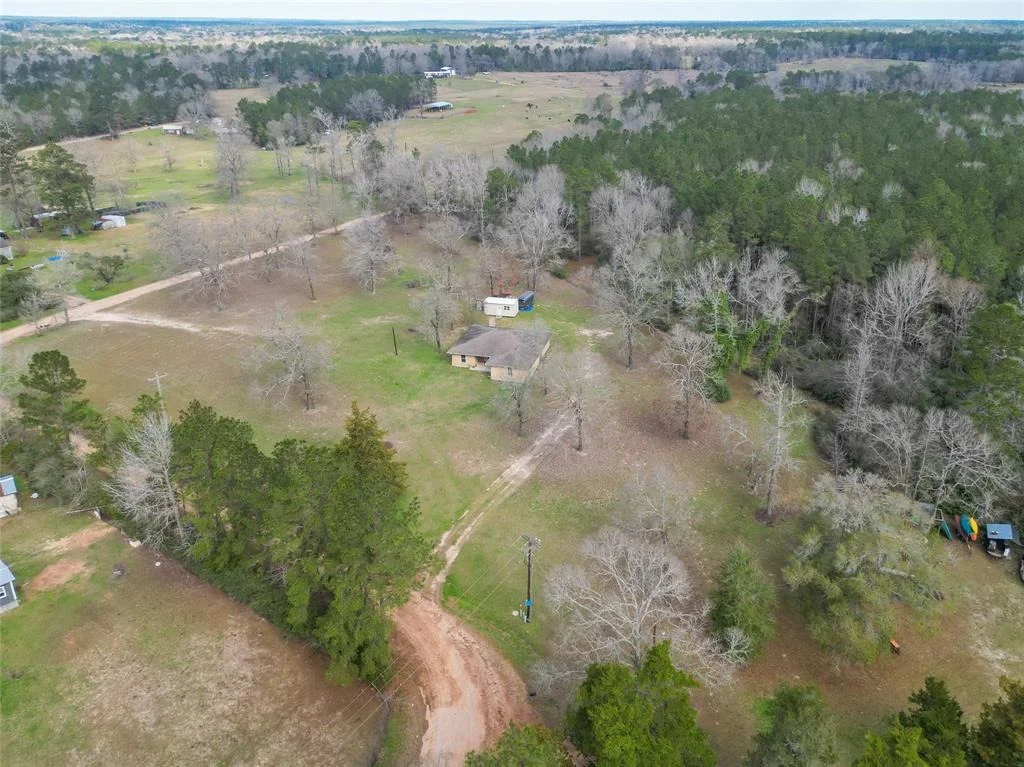 Photo of 200 Post Mill Road