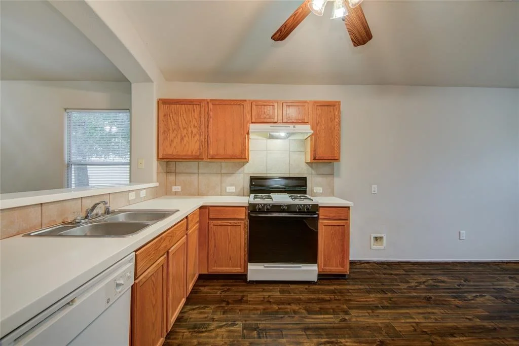 Photo of 8706 Sunset Pond Drive