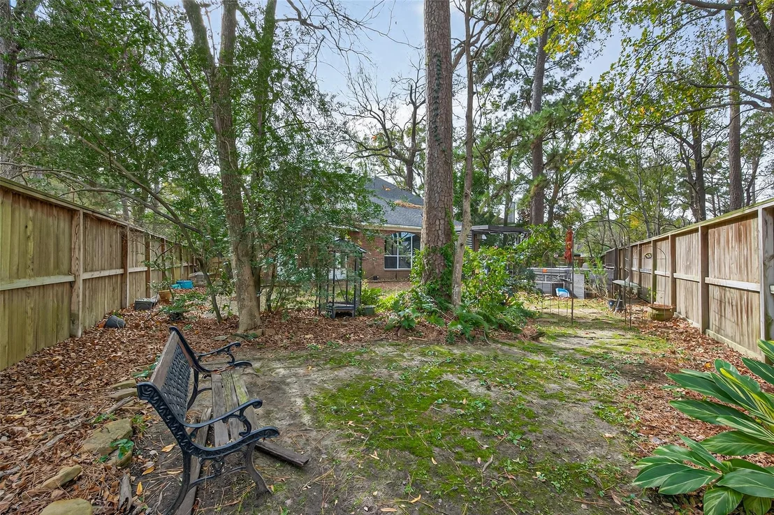 Photo of 19331 Timber Tree Court