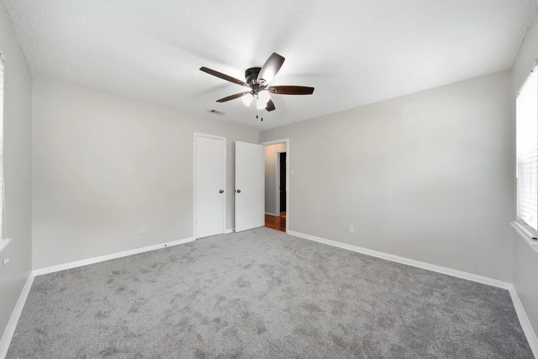 Photo of 626 Magic Oaks Drive