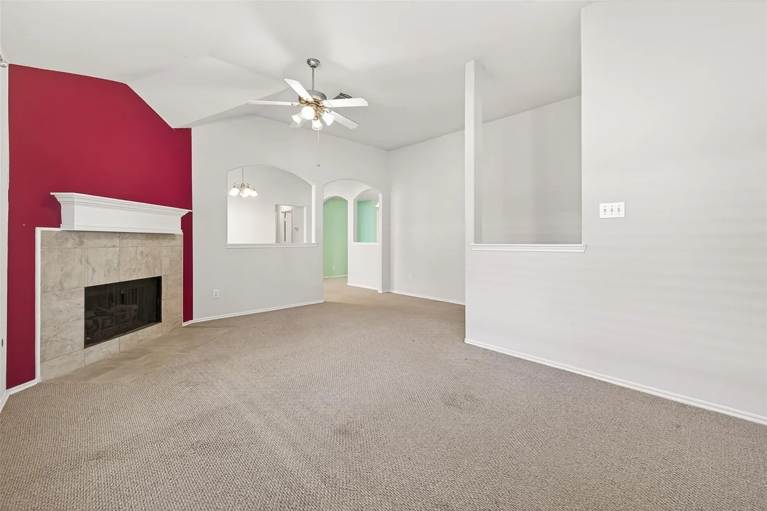 Photo of 11034 Knobbley Oak Court
