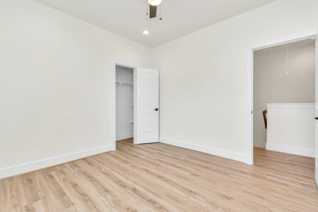 Photo of 3718 Noah Street