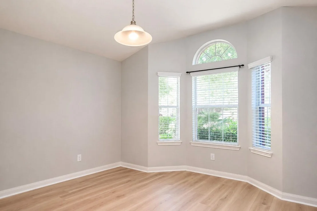 Photo of 3111 Myrtle Ranch Drive