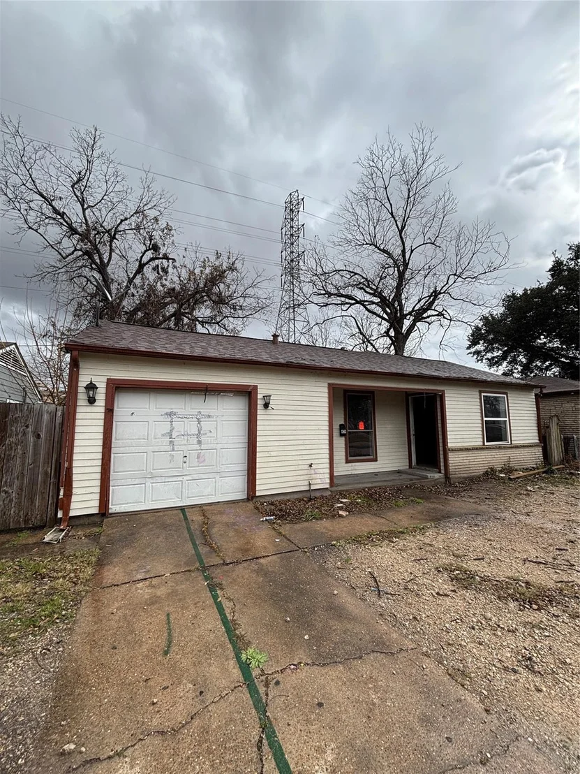 Photo of 439 Terminal Street