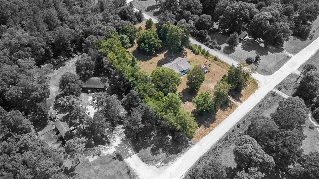 Photo of 931 Trails End Drive