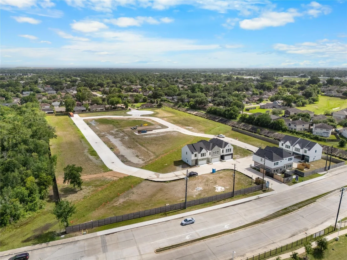 Photo of 4007 Buffalo Moon Drive