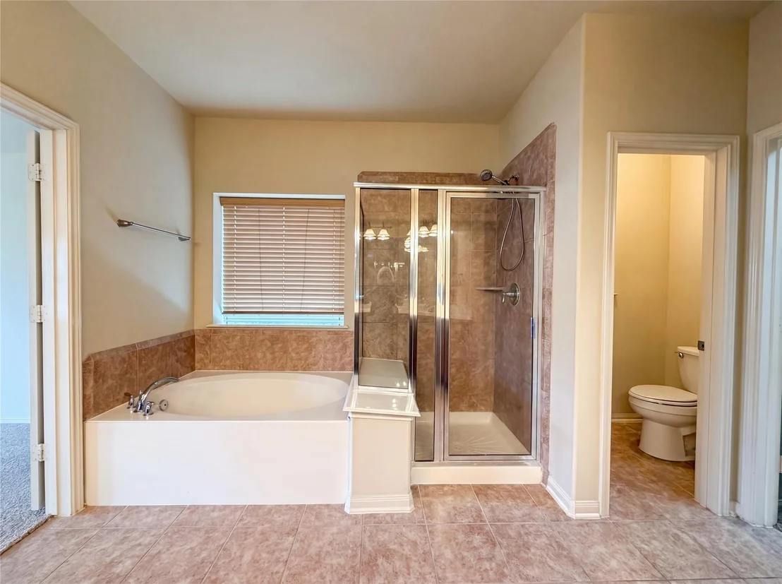 Photo of 4710 Autumn Pine Lane