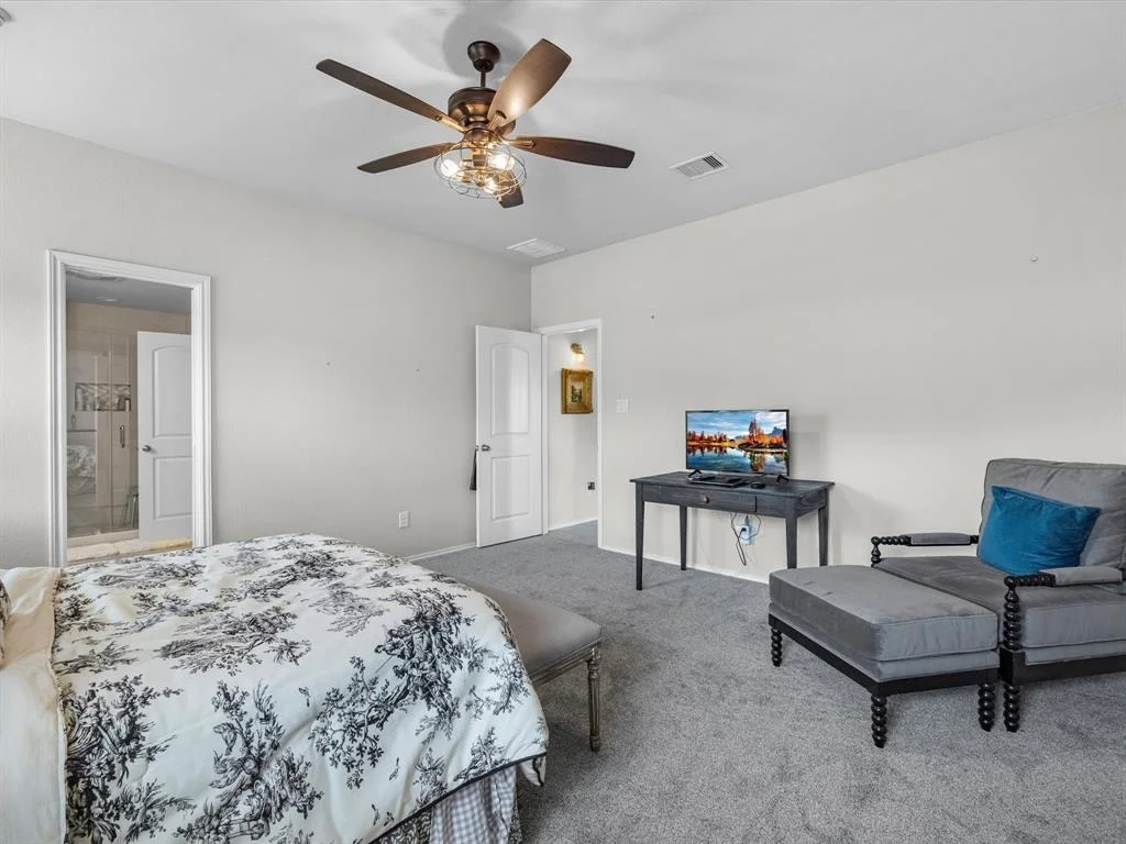 Photo of 23807 Bluewood Trace
