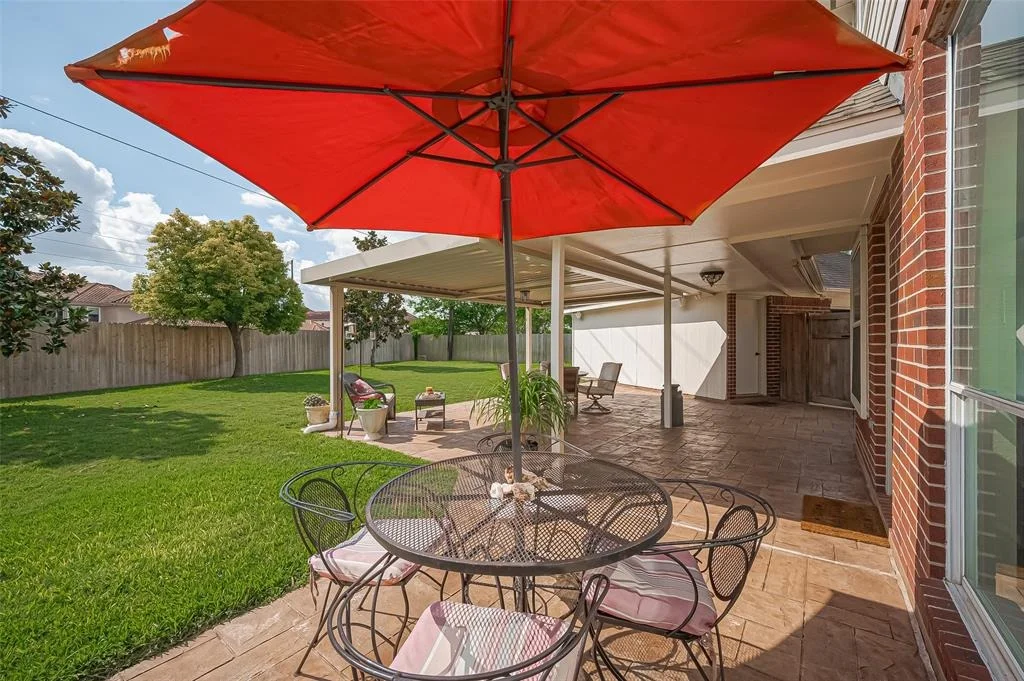 Photo of 4902 Cedar Spring Drive