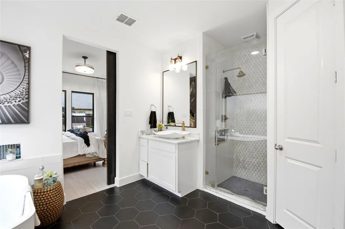 Photo of 4131 Chloe Ridge Lane