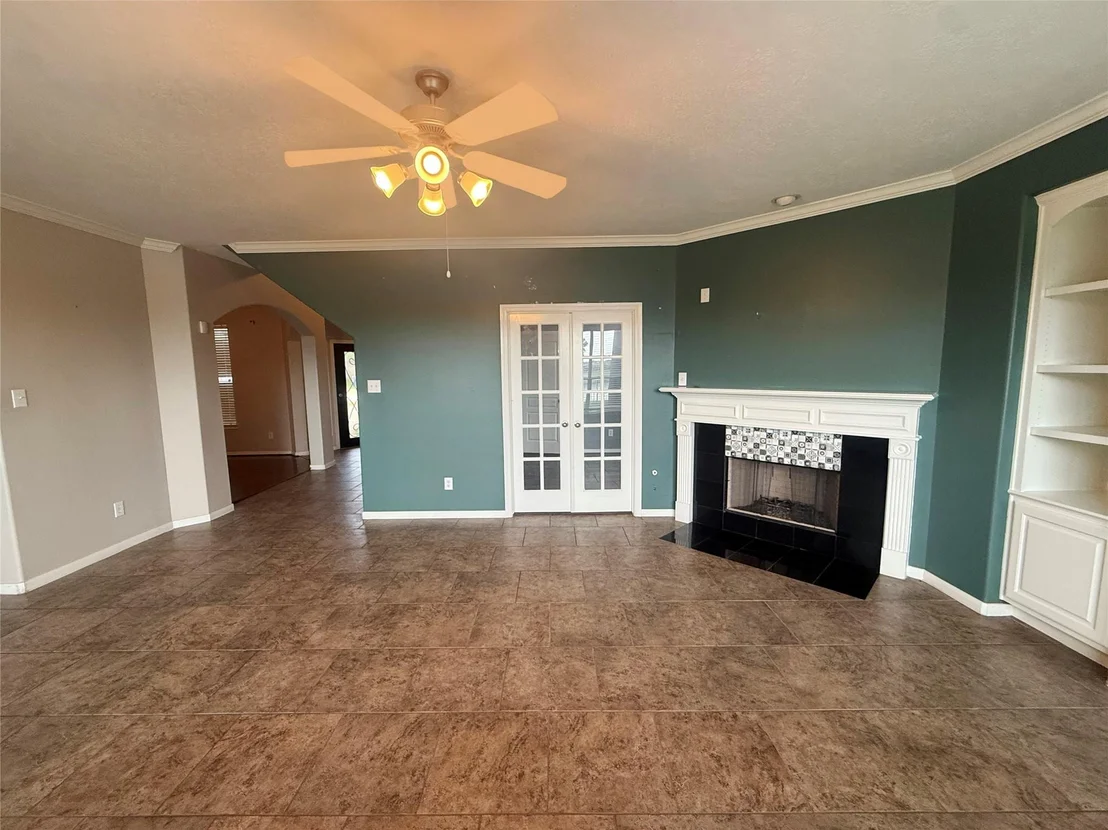 Photo of 19414 Countryroad Drive