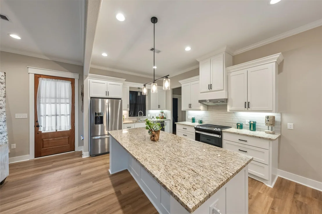 Photo of 60 Bluegill Drive