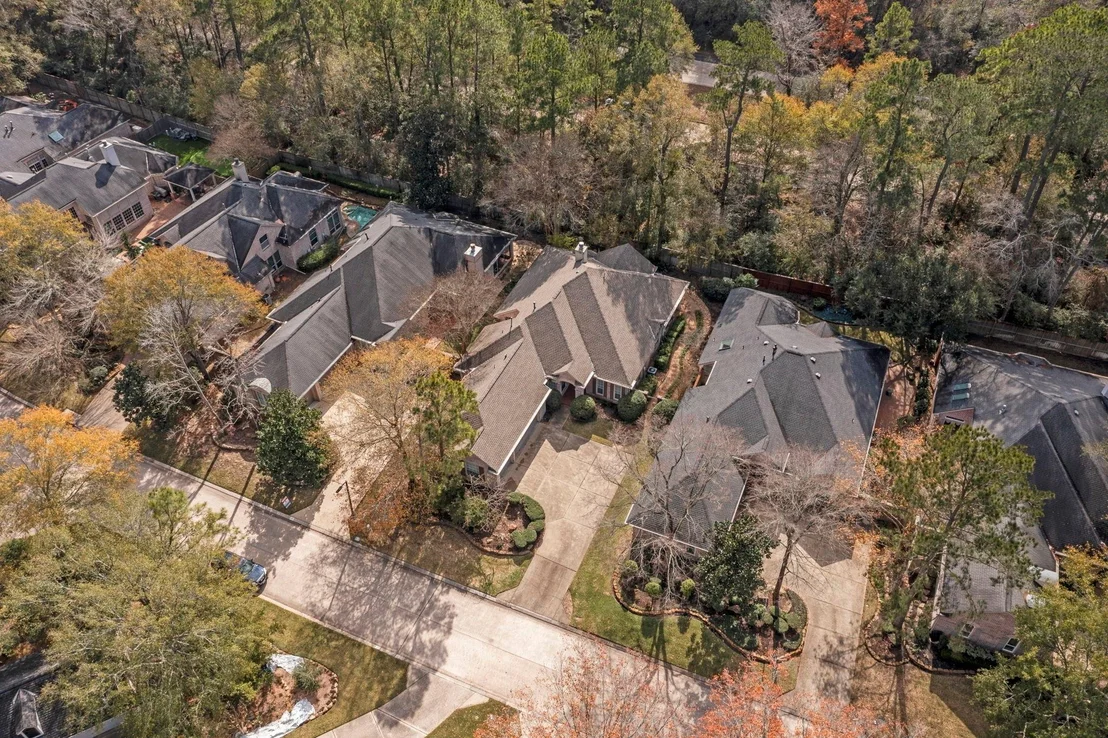 Photo of 27 E Palmer Bend