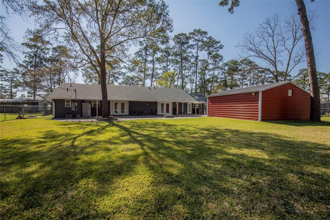 Photo of 3417 Lobit Drive