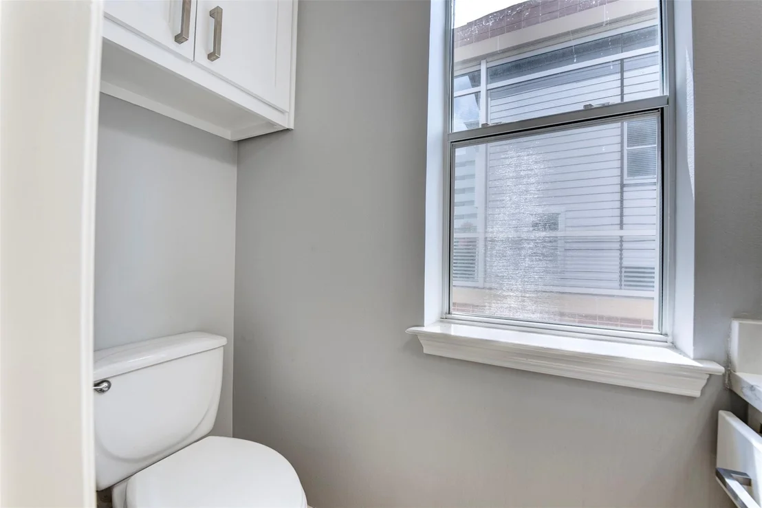 Photo of Unit D at 34 Waugh Drive