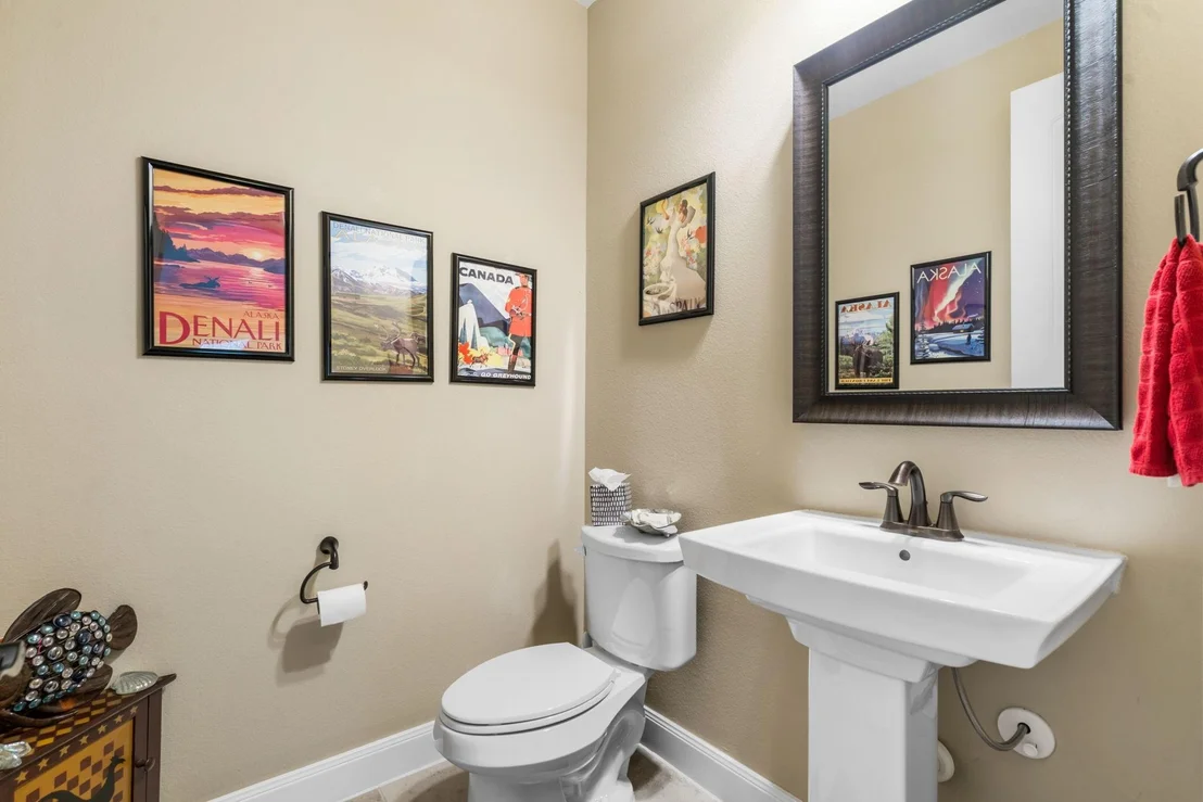 Photo of 7588 Tyler Run Boulevard