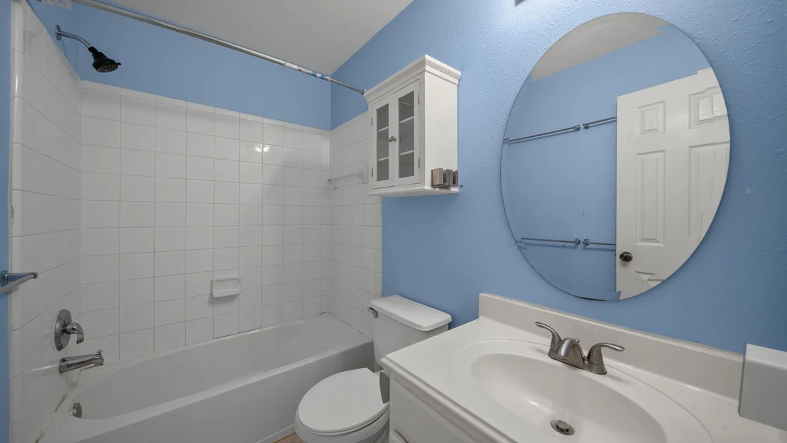 Photo of 14318 Pelican Marsh Drive