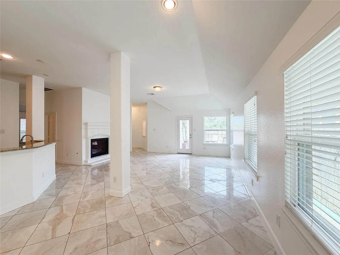 Photo of 18126 Golden Falls Lane