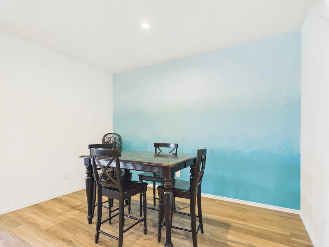 Photo of 21318 Mountain Ash Drive