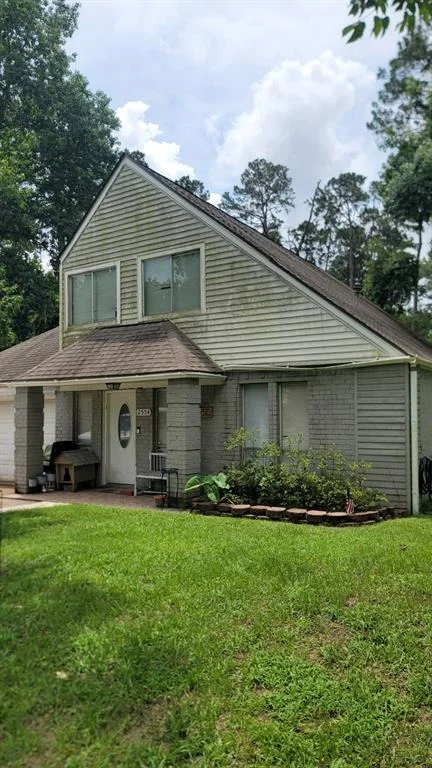 Photo of 2554 River Ridge