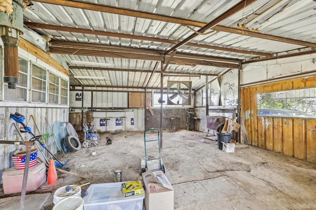 Photo of 2499 Vz County Road 3810