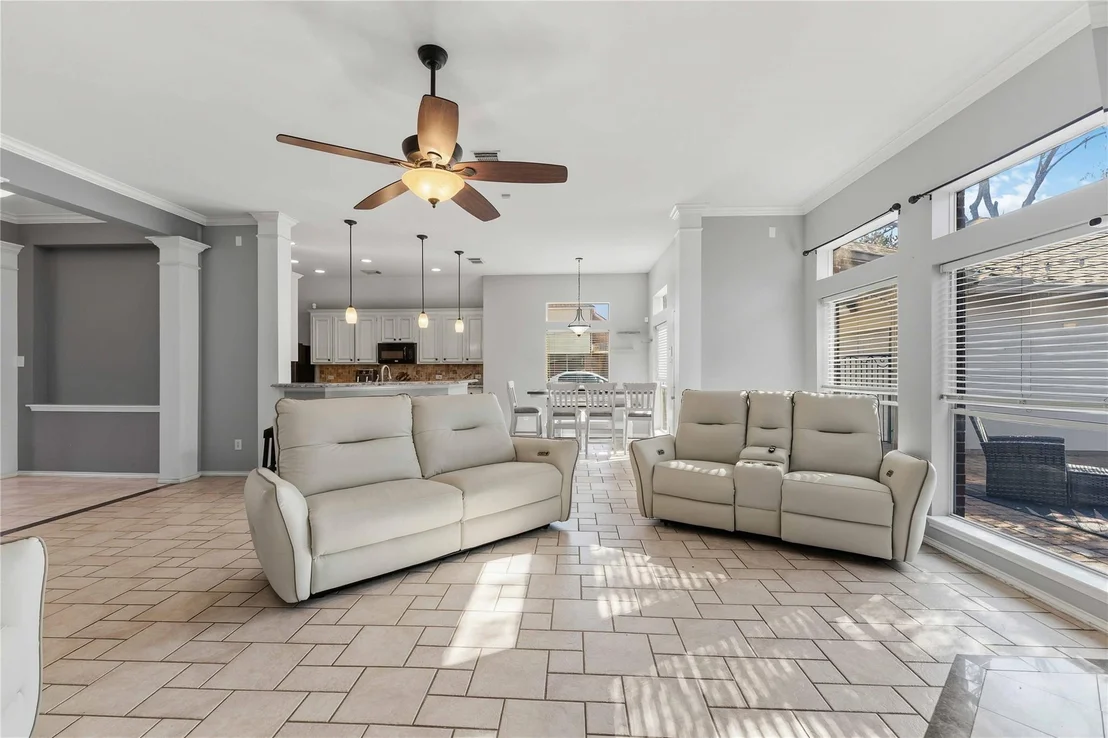 Photo of 7610 Limber Bough Drive