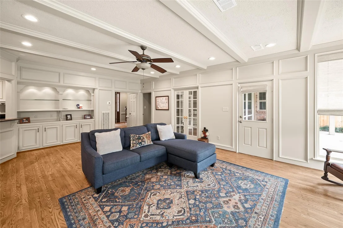 Photo of 610 Rock Cove