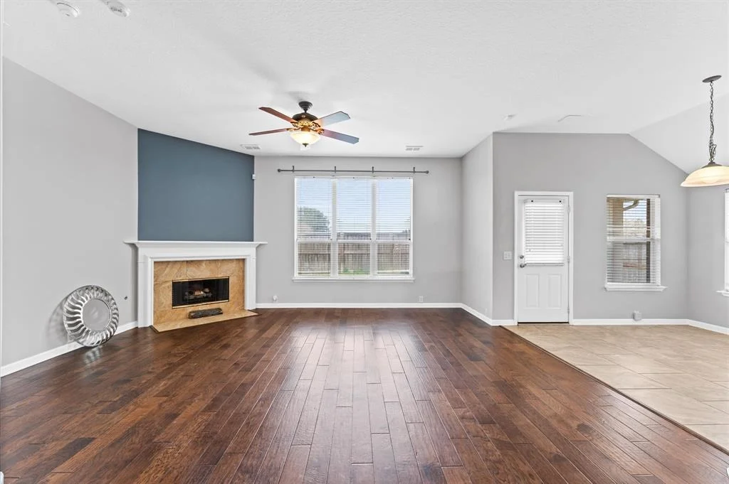 Photo of 5035 Barstow Bend Ln