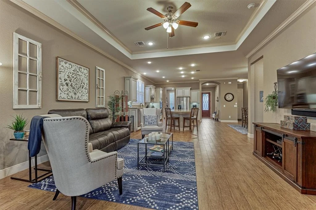 Photo of 368 Connemara Drive