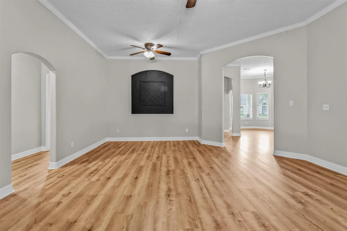 Photo of 1187 Oak Lane