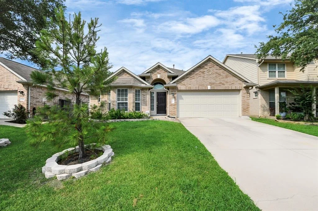 Photo of 7315 Palmito Ranch Drive