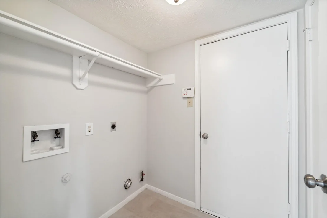 Photo of 13038 Skymeadow Drive