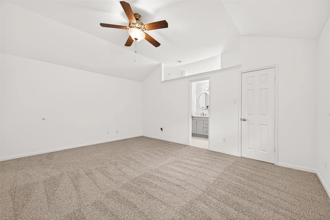 Photo of 13423 Ravens Caw Drive