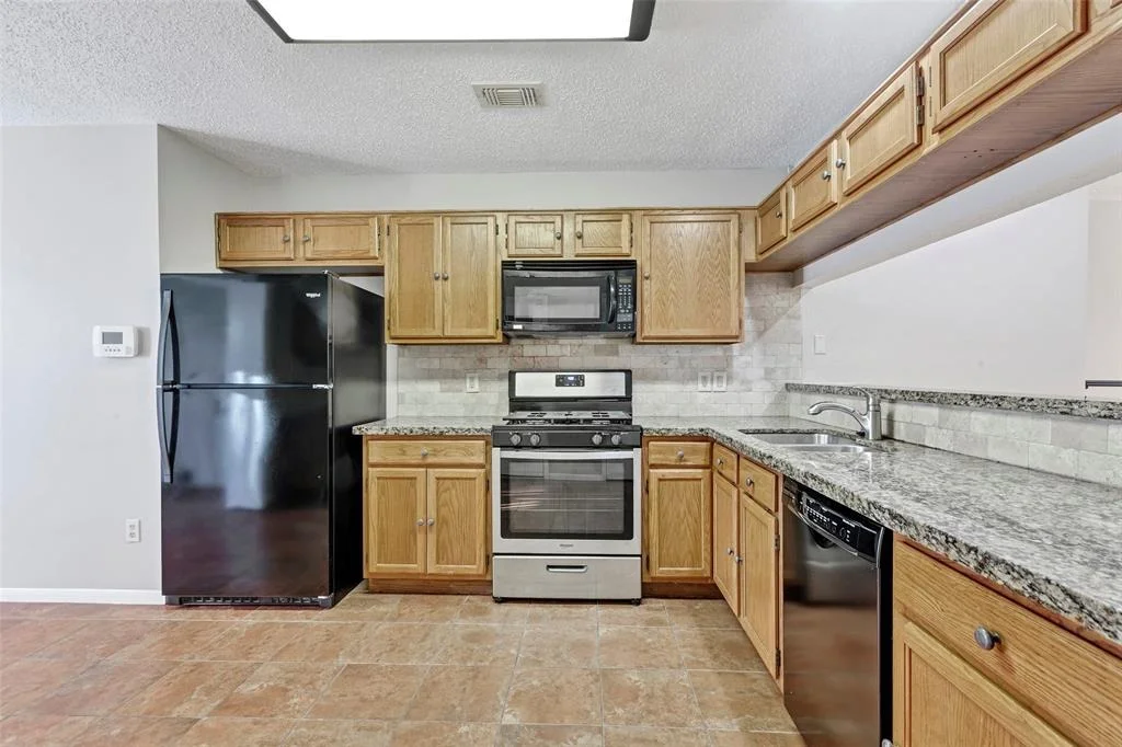 Photo of 9230 Palm Shores Drive