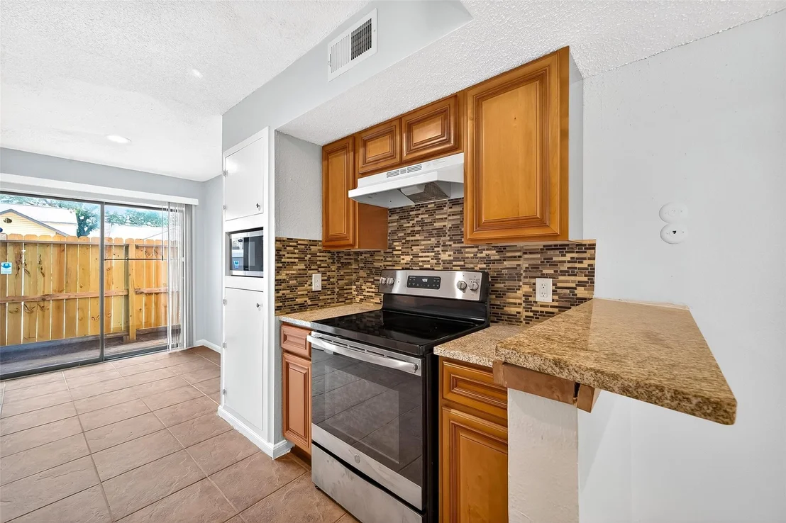 Photo of 5131 Spring Forest Drive