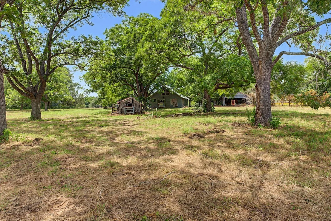 Photo of 11595 State Highway 21 W