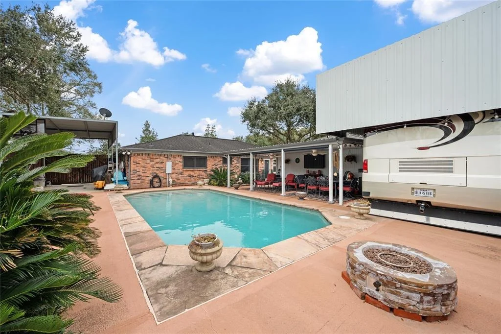 Photo of 2009 Tanglebriar Lane