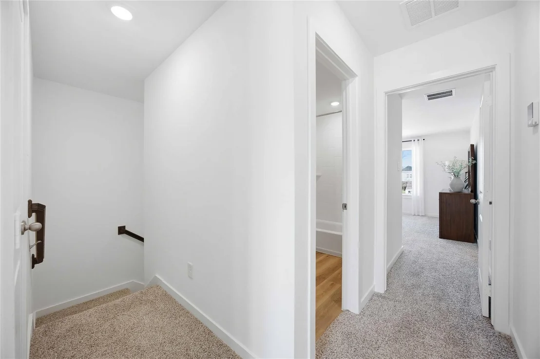 Photo of 7822 Rose Stem Drive