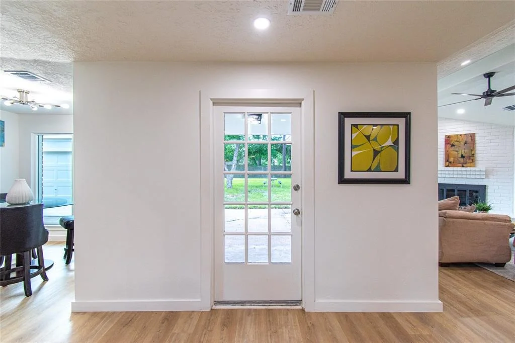 Photo of 11619 Chuckson Drive