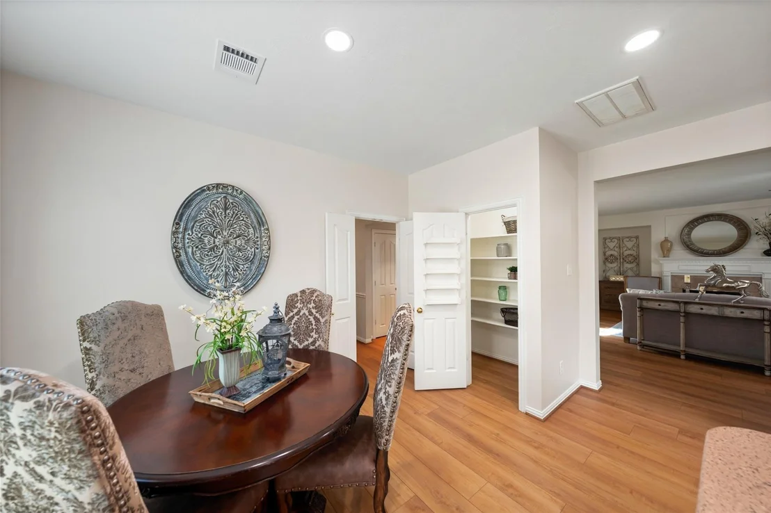 Photo of 14803 Ramblebrook Lane