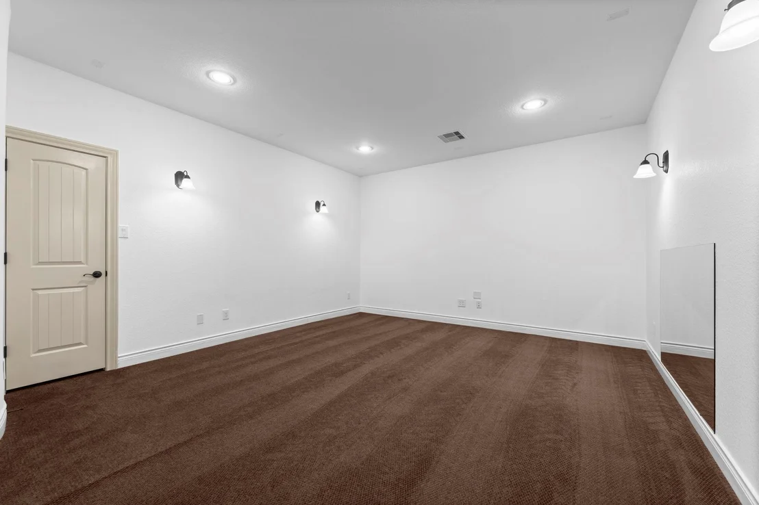 Photo of 18619 Duke Lake Drive