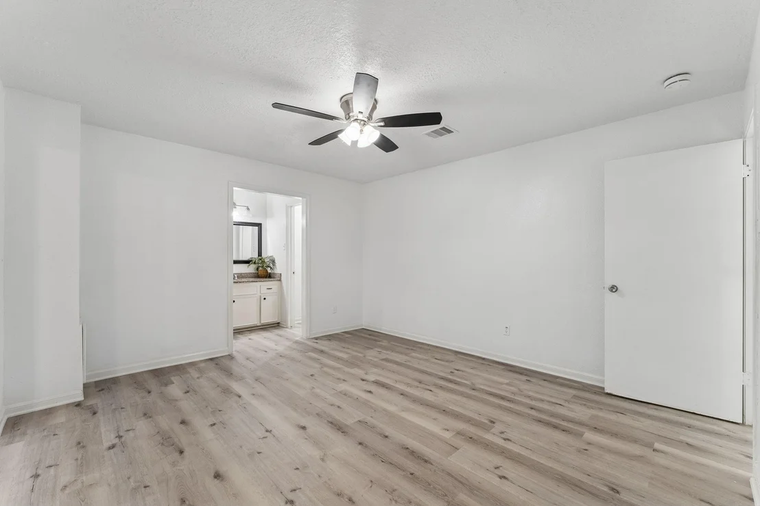 Photo of 10803 Sageriver Drive