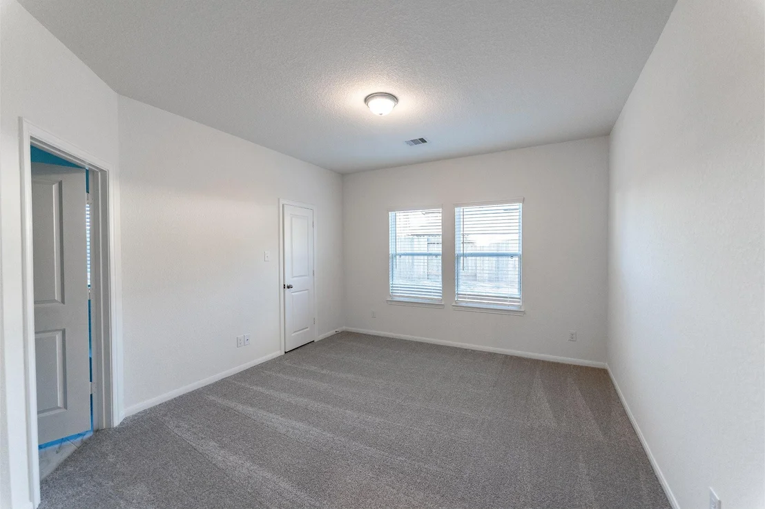 Photo of 10638 Altitude Way