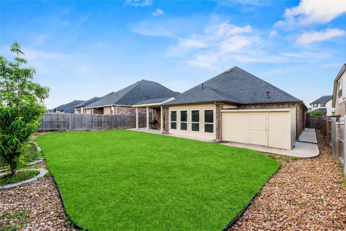 Photo of 28934 Canyon Oak Drive